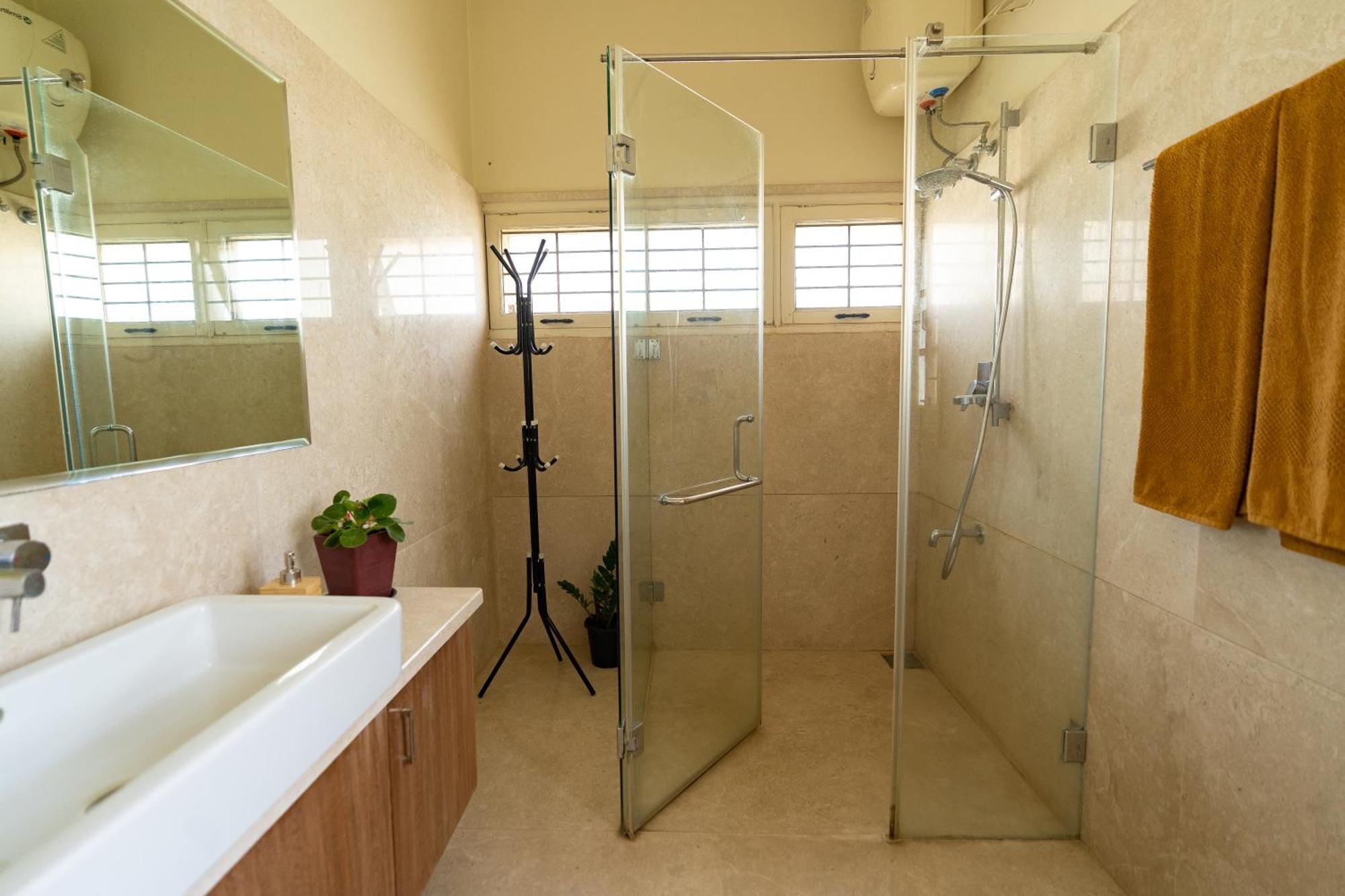 Luho 187 Bed and Breakfast Μπανγκαλόρ Εξωτερικό φωτογραφία